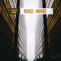 Nohzo - Mirage