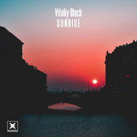 Vitaliy Black - Sunrise
