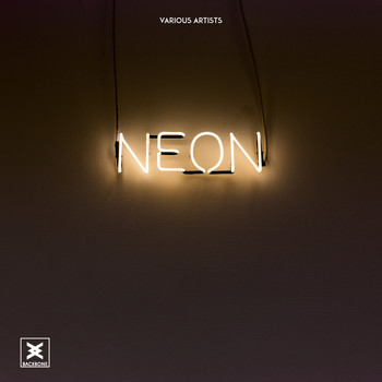 Various Artists - Neon