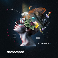 Somatoast - Live Dreaming