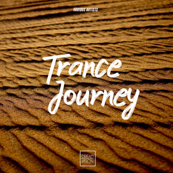 Various Artists - Trance Journey