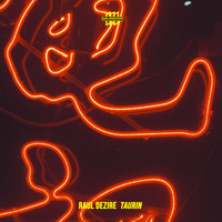 Raul Dezire - Taurin