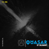 SALAMART - QUASAR
