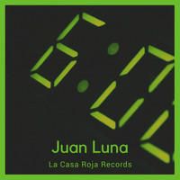 Juan Luna - 6am