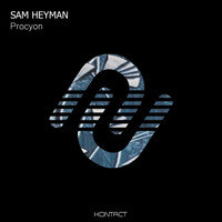 Sam Heyman - Procyon