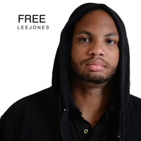 Lee Jones - Free