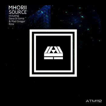 Mhorii - Source