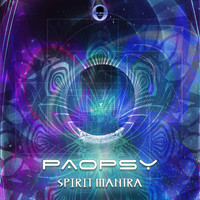 Paopsy - Spirit  Mantra