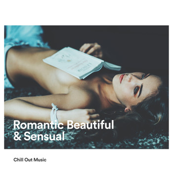 Various Artists - Romantic Beautiful & Sensual