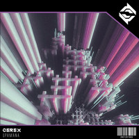 Cerex - Upamana