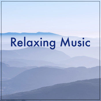 Various Artists - Relaxing Music