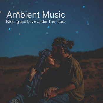 Various Artists - Kissing and Love Under The Stars