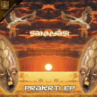 Sannyasi - Prakrty