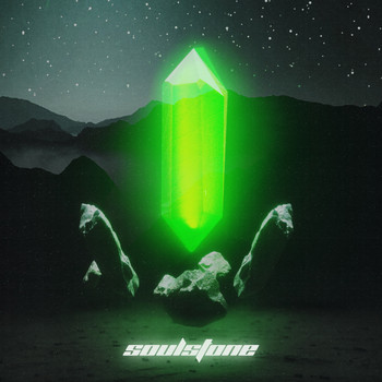 Leotrix - Soulstone
