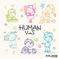 Vins - Human