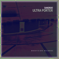 Sandroo - Ultra Porter