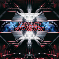 Vareant - Subterranean