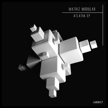 Matriz Modular - Atlatia EP