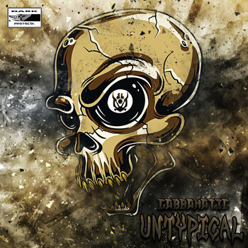 Gabbanatic - Untypical