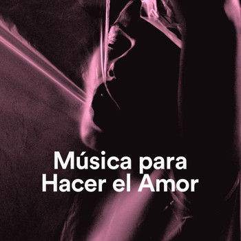 Various Artists - Musica Para Hacer El Amor