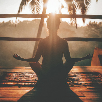 Yoga Goa - Inner World