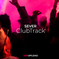 Sever - ClubTrack