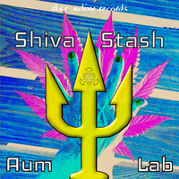 Aum Lab - Shiva Stash