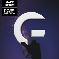 Mape - Infinity (Extended Version)