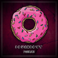 DoughBoyy - Forever