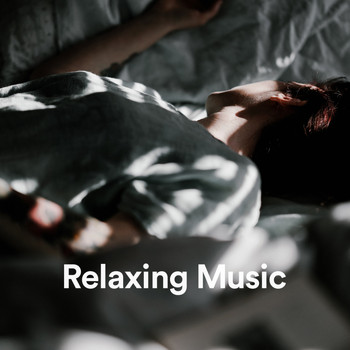 Various Artists - Relaxing Music For Nights