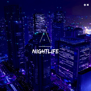 Shiraz Javed - Nightlife (Extended Mix)