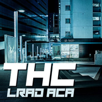 THC - Lrad Aca