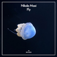 Nikola Maxi - Fly