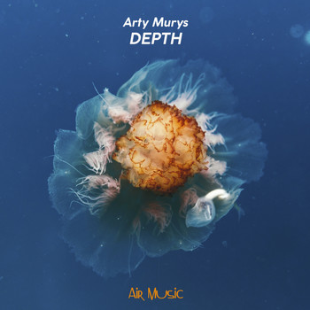 Arty Murys - Depth