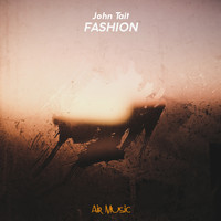 John Tait - Fashion