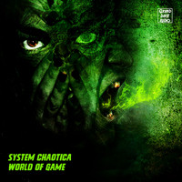 System Chaotica - World of Game