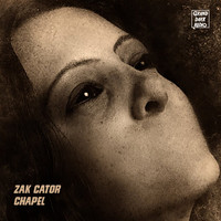 Zak Cator - Chapel