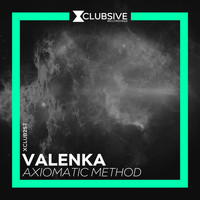 Valenka - Axiomatic Method