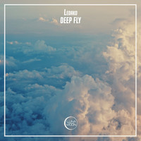 Ledako - Deep Fly