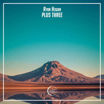 Ryan Hogan - Plus Three