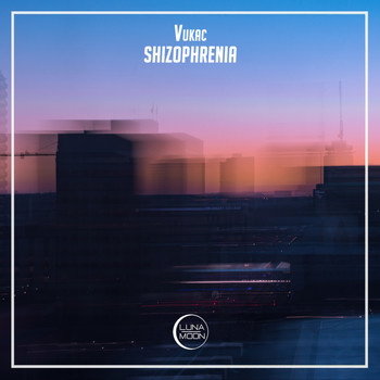 Vukac - Shizophrenia