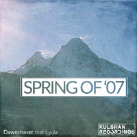 Dawnchaser - Spring Of '07