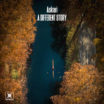 Askari - A Different Story