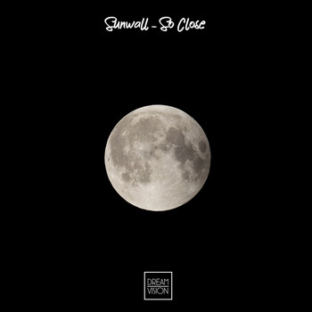 Sunwall - So Close