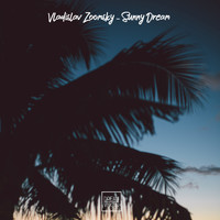 Vladislav Zoomsky - Sunny Dream