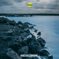 Agresias - Groove