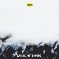 Sunbeamz - Let's Dancing
