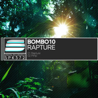 Bombo10 - Rapture