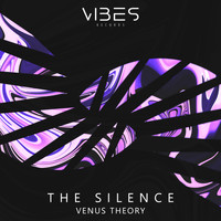 Venus Theory - The Silence