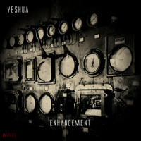 Yeshua - Enhancement